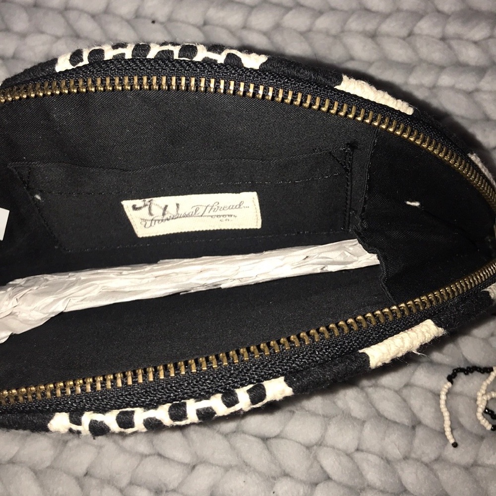 Universal Thread Clutch - image 2